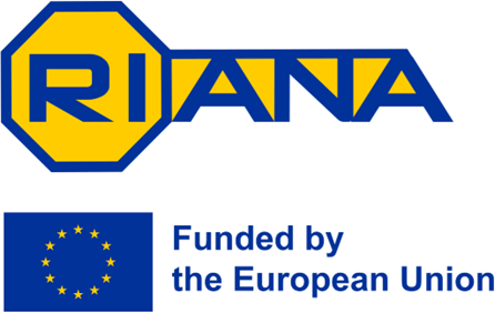 RIANA