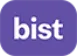 Bist