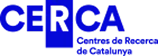 CERCA