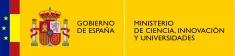 Gobierno de España