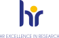 HR excellence research