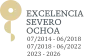 Excelencia Severo Ochoa