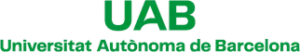 UAB