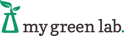 My Green Lab