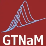 Logo Thermal Properties of Nanoscale Materials