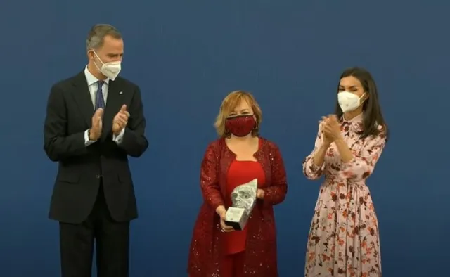 20210517_Lechuga_PremioNacional.jpeg
