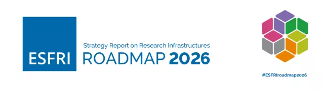ESFRI-Roadmap.png