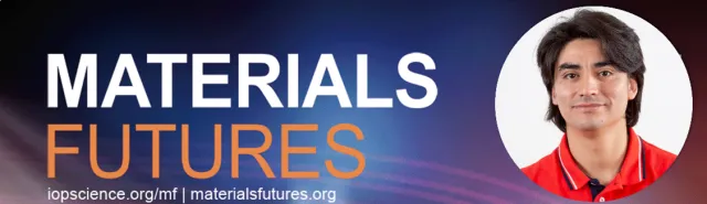 MaterialsFutures_Emigdio.png