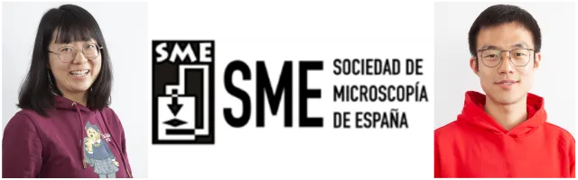 20231004_PhD_Awards_SME.png