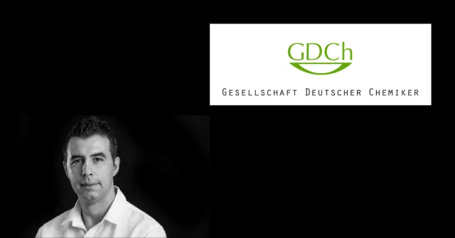DMaspoch_GDCh.png