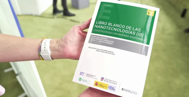 III_Libro_de_las_Nanotecnologas_-_Copy.jpg