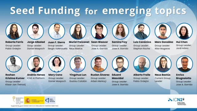 SeedFunding2025.jpg
