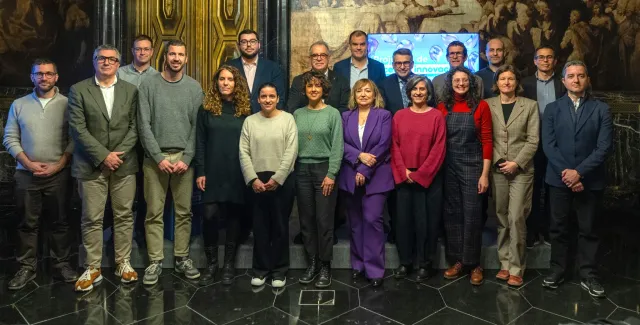 Group-Photo-Intro.jpg