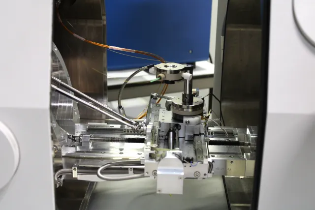 InSitu-SEM.jpg