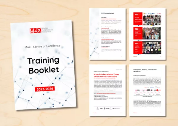MaX_booklet.png