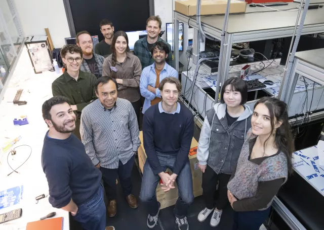 UDNS-groupphoto-comprimida.jpg