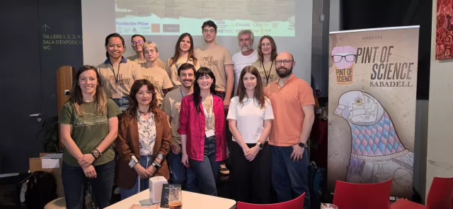PintOfScience2026.jpg