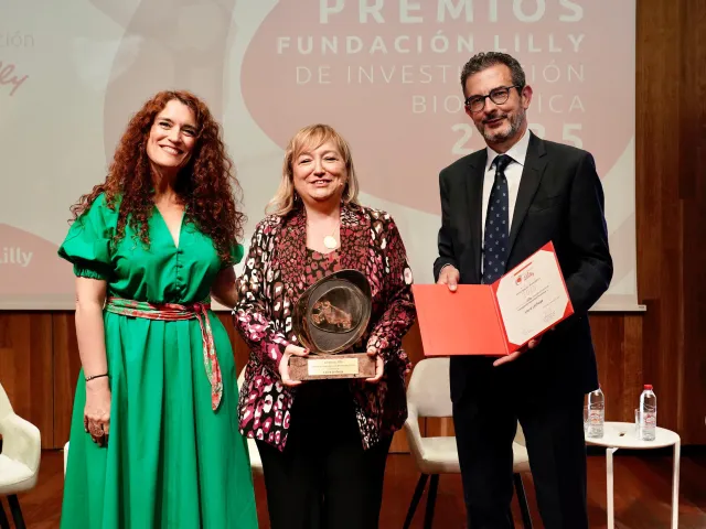 PremiosFLilly_Preclinica_2025_4.jpeg
