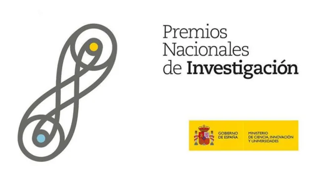 PremiosNacionalesInvestigacion_MEE.png