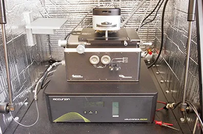 Asylum-MFP3D-AFM-02.jpg