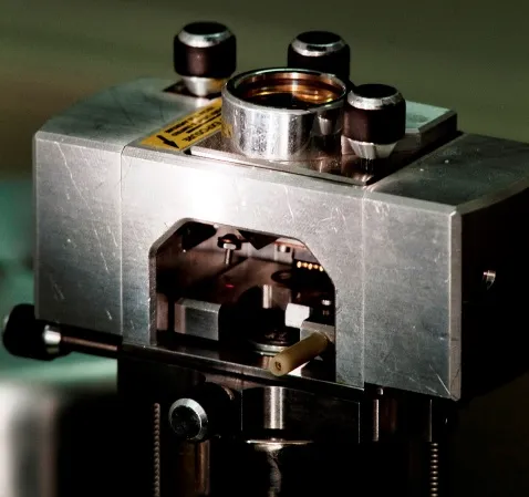 Atomic_Force_Microscopy2.jpg