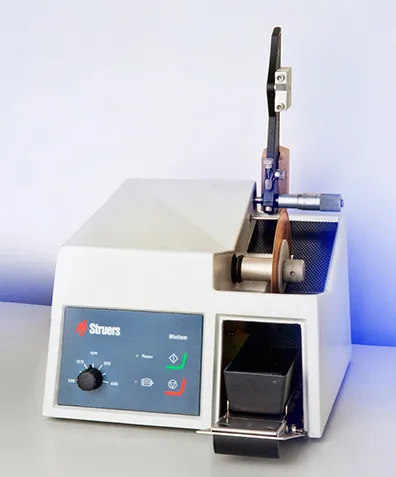 Diamond-disc-saw.jpg