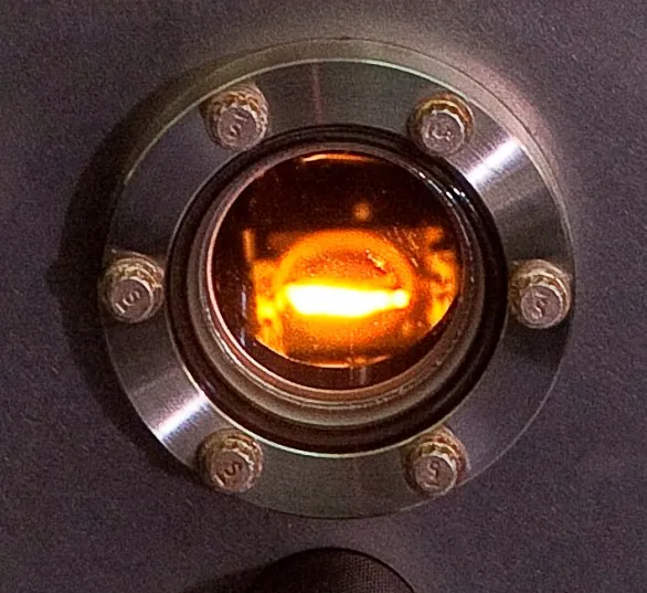 E-beam_Evaporation2.jpg