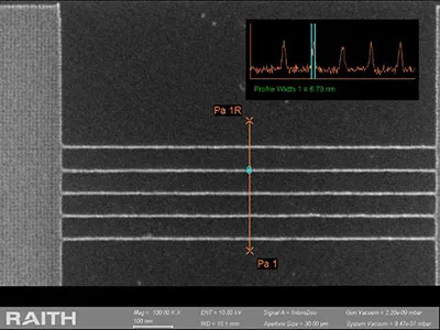 Electron_Beam_Lithography_4.jpg