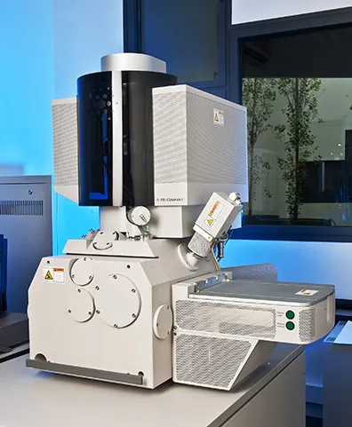 FEI-Magellan-XHRSEM.jpg