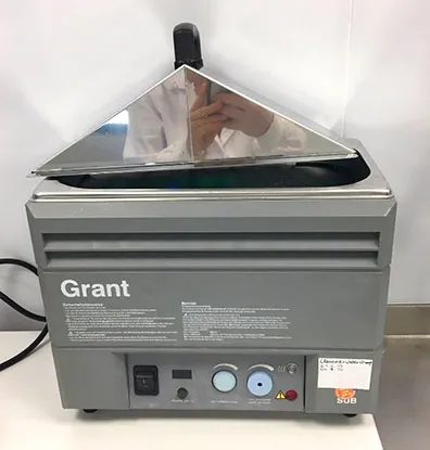 Grant-water-bath.jpg