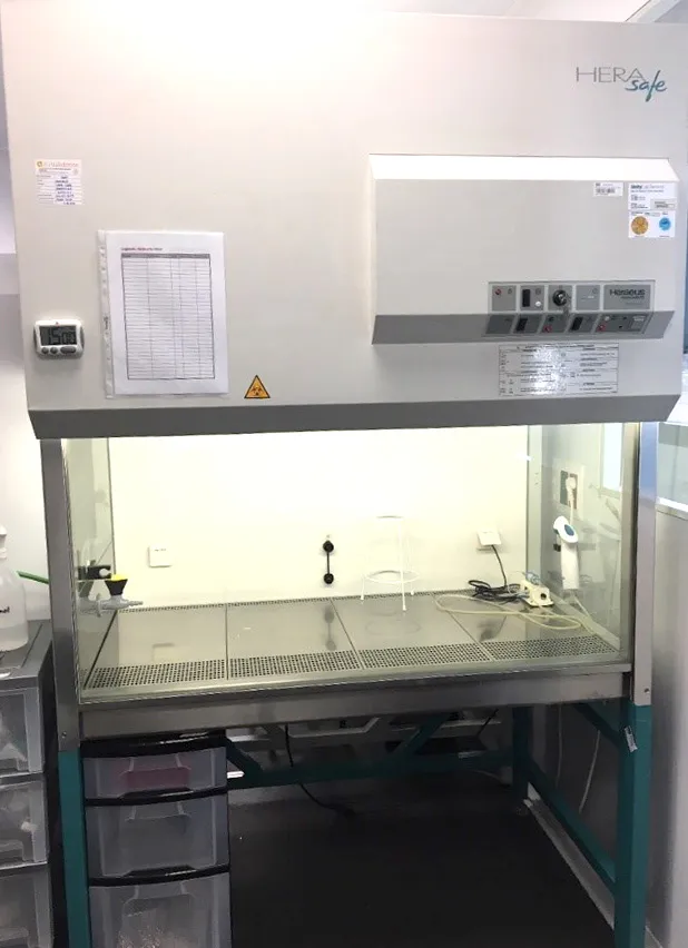 HERAsafe HS12.jpg