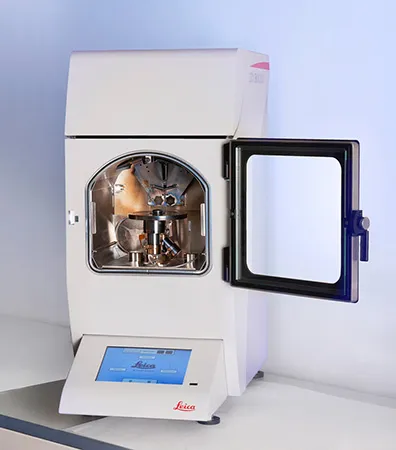 High-Vacuum-Sputter-Coater.jpg