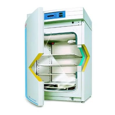 Incubator-forma-1.jpg