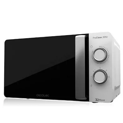 Microwave ProClean 310.jpg