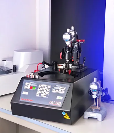 Multiprep-Precision-Polishing-System.jpg