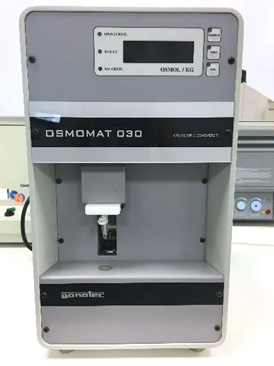 OSMOMAT-030.jpg