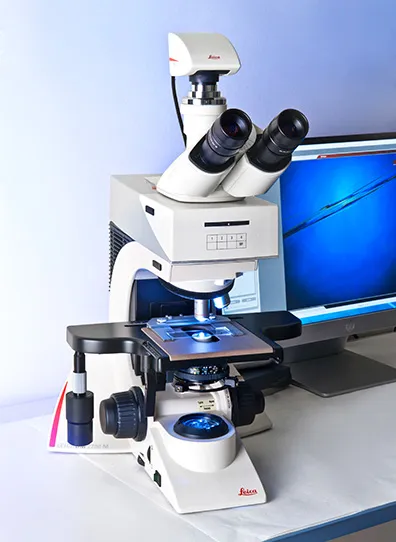 Optical-Microscope.jpg
