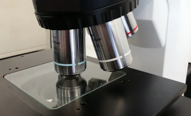 Optical_microscope2.jpg