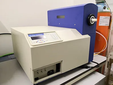 Plasma-cleaner.jpg