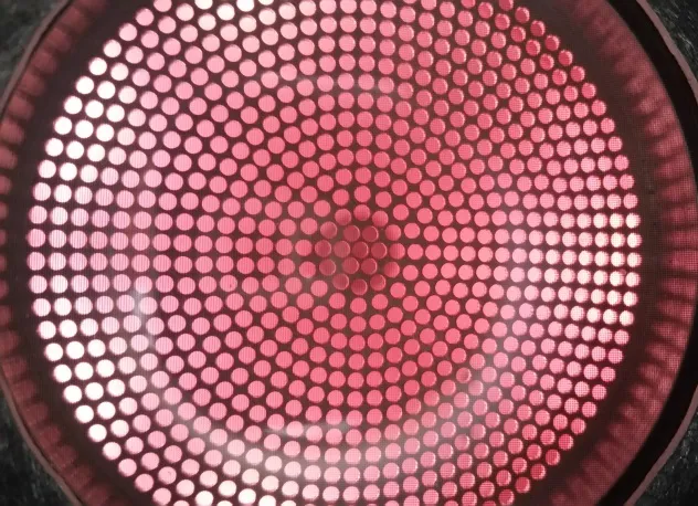 Plasma_Cleaner2.jpg