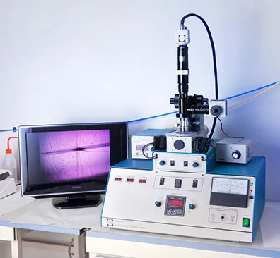 Precision-Ion-Polishing-System.jpg