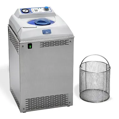 Selecta-Med20.jpg