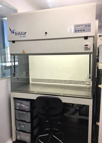 Telstar AV100.jpg