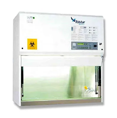 Telstar-BIO-IIA.jpg