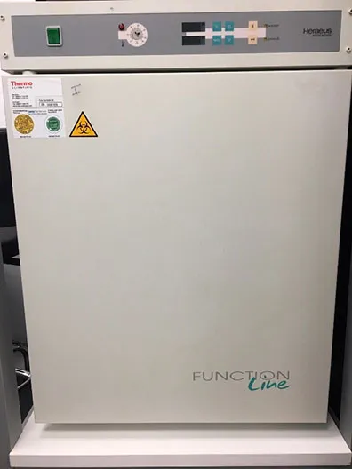 co2-incubator-function-line-BB16.jpg