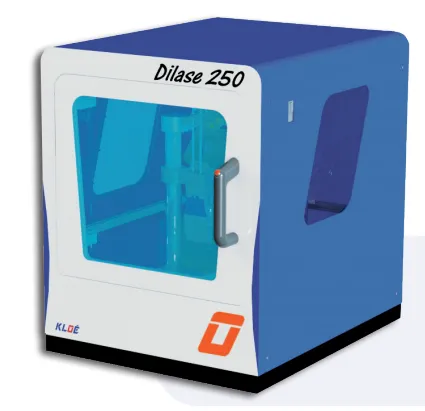 direct-write-laser1.png