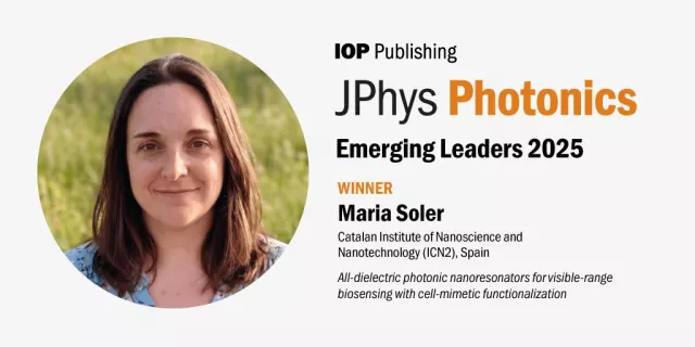 maria-solerJPhys.jpg