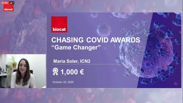 20201023_GameChangingAward.jpg