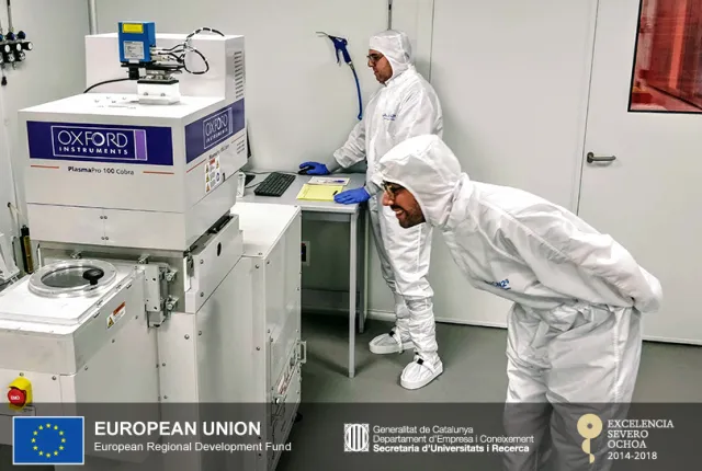 Nanofabrication-cleanroom-ICN2.jpg