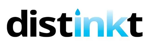 Distinkt logo.jpg